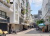 Cho thuê căn hộ Cc C3 Tân Vĩnh, Quận 4, 31m2, Chỉ 5 triệu/tháng KC21025